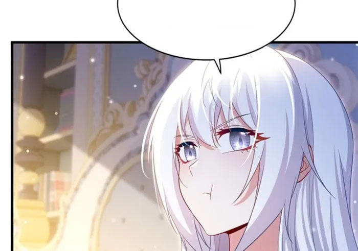 Çeneni Kapa Kötü Ejderha Artık Seninle Çocuk Büyütmek İstemiyorum Bölüm 31 - Sayfa 28