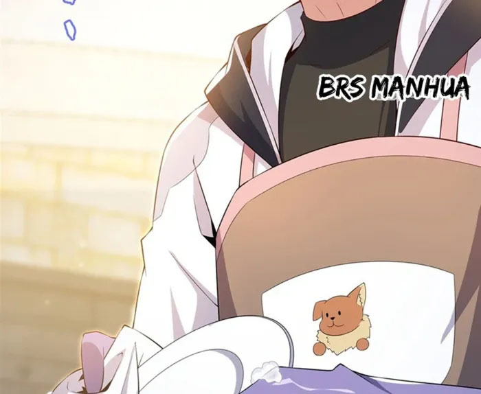 Çeneni Kapa Kötü Ejderha Artık Seninle Çocuk Büyütmek İstemiyorum Bölüm 31 - Sayfa 37