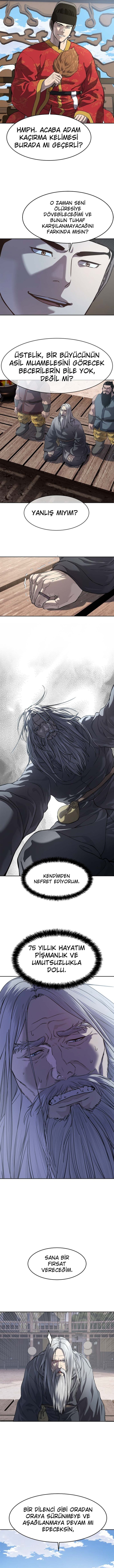 Çelik İmparator Bölüm 13 - Sayfa 3