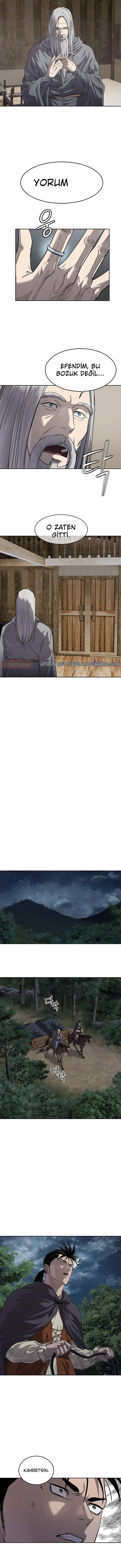 Çelik İmparator Bölüm 13 - Sayfa 9
