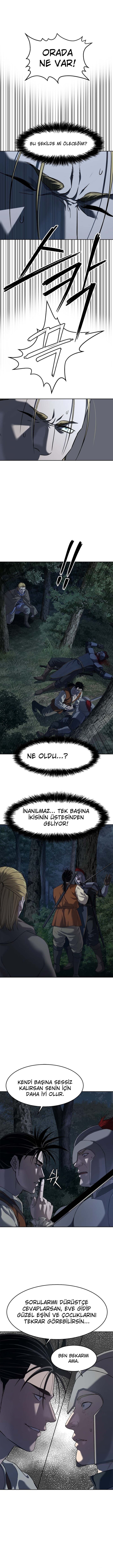 Çelik İmparator Bölüm 13 - Sayfa 12