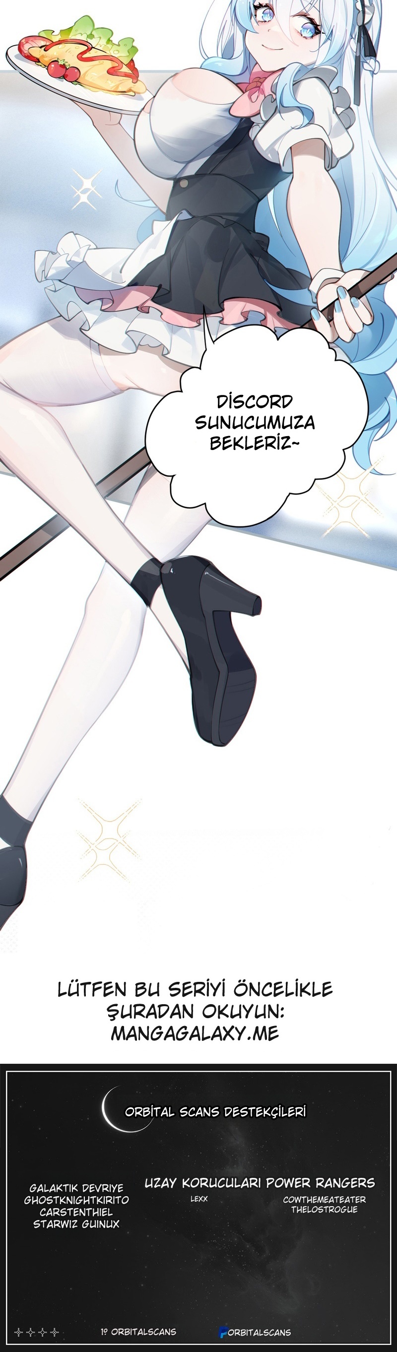 Harcadıkça Yükseliş Bölüm 18 - Sayfa 27