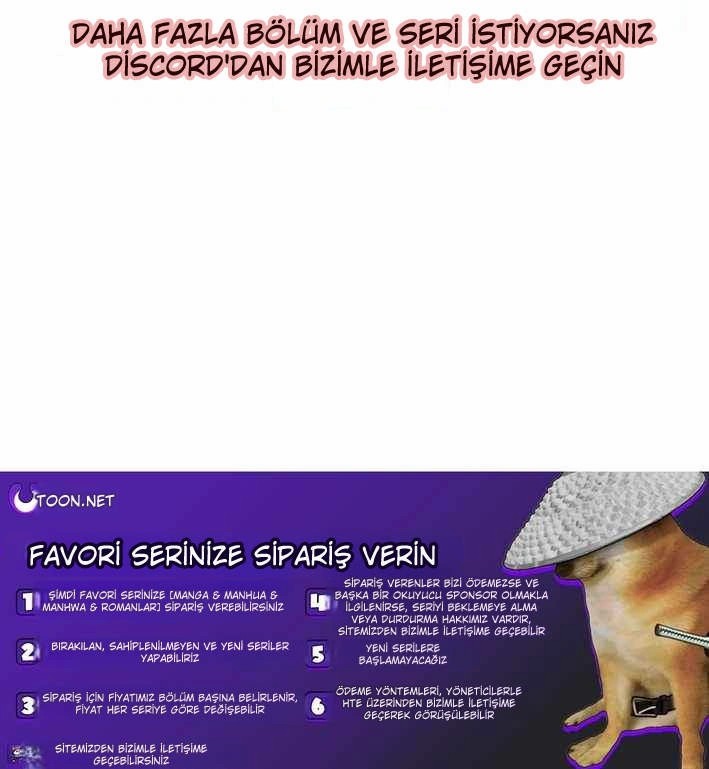 Emekli Askerin Yeniden Dönüşü Bölüm 159 - Sayfa 15