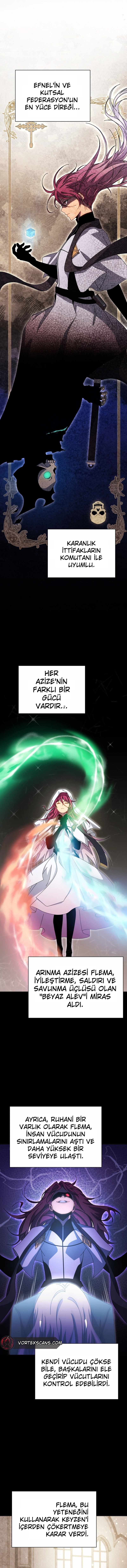 Ölügüden Akademisi ve Dahi Çağırıcı Bölüm 147 - Sayfa 16