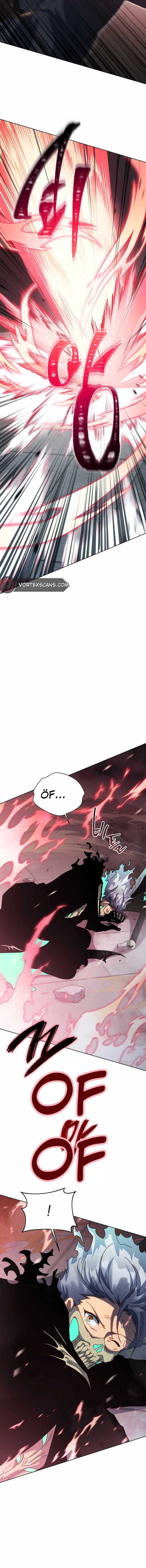 Ölügüden Akademisi ve Dahi Çağırıcı Bölüm 147 - Sayfa 19