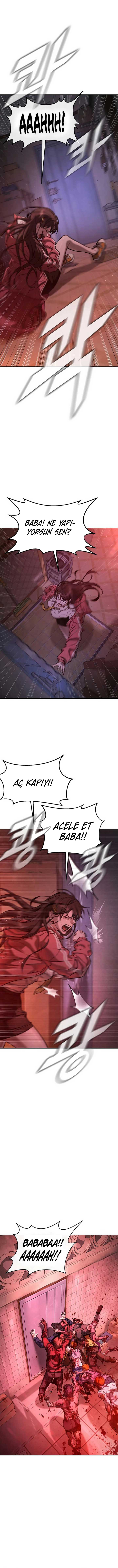 Zombi Baba İLK BÖLÜMÜ OKUMAYA GİT - Sayfa 29