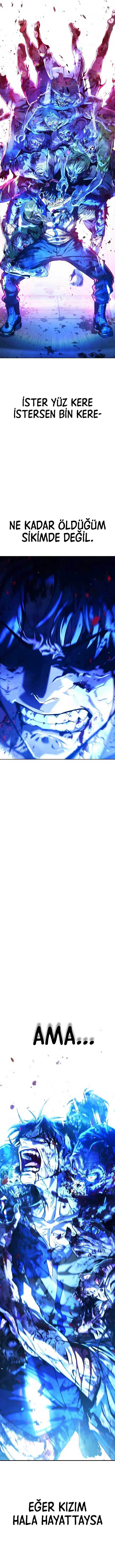 Zombi Baba İLK BÖLÜMÜ OKUMAYA GİT - Sayfa 33