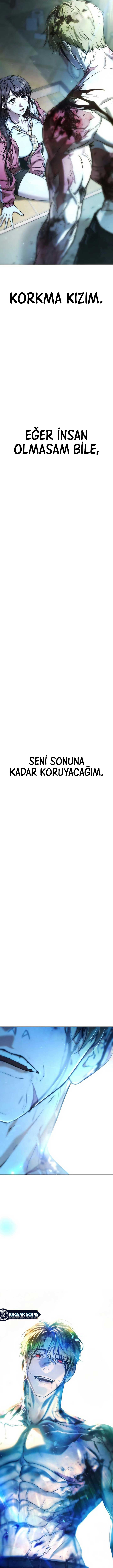 Zombi Baba İLK BÖLÜMÜ OKUMAYA GİT - Sayfa 40