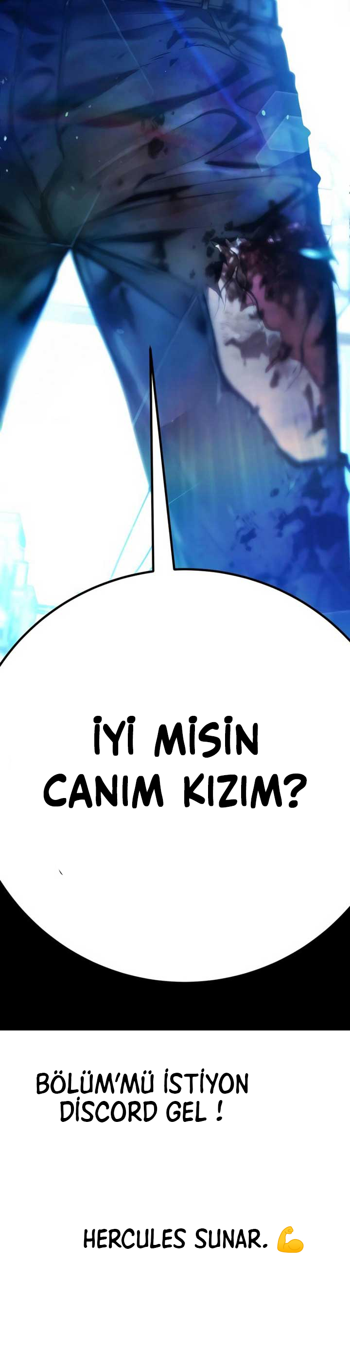 Zombi Baba İLK BÖLÜMÜ OKUMAYA GİT - Sayfa 41