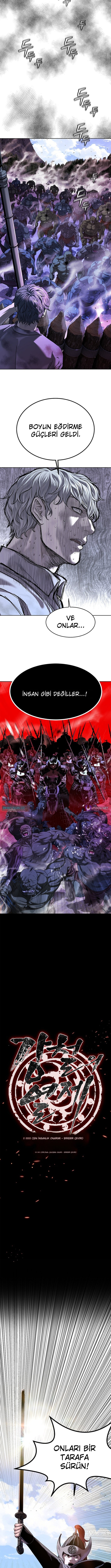 Çelik İmparator Bölüm 35 - Sayfa 9