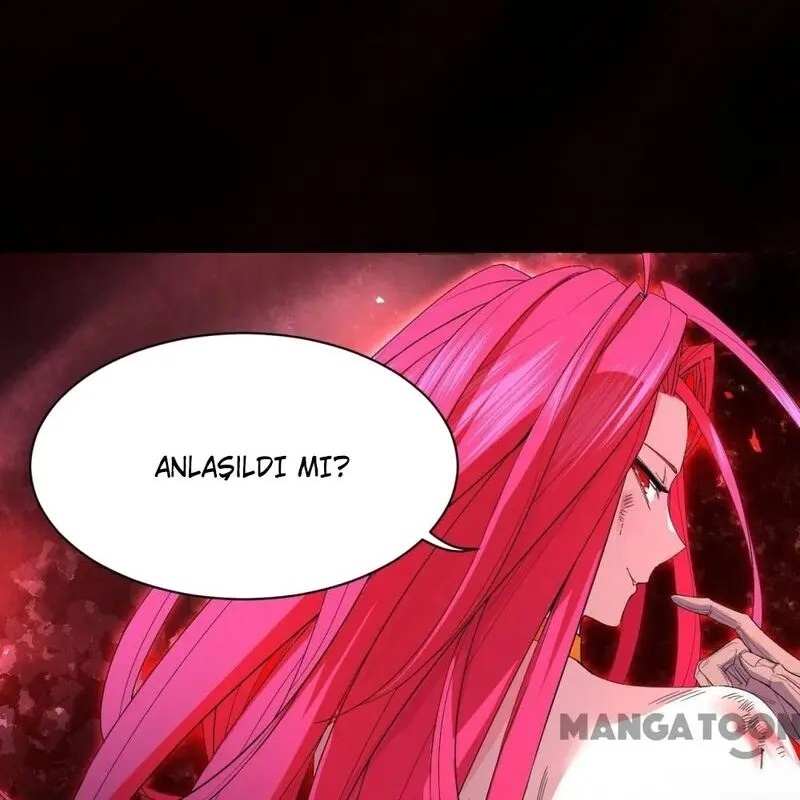 Save A Female Assassin Bölüm 52 - Sayfa 1