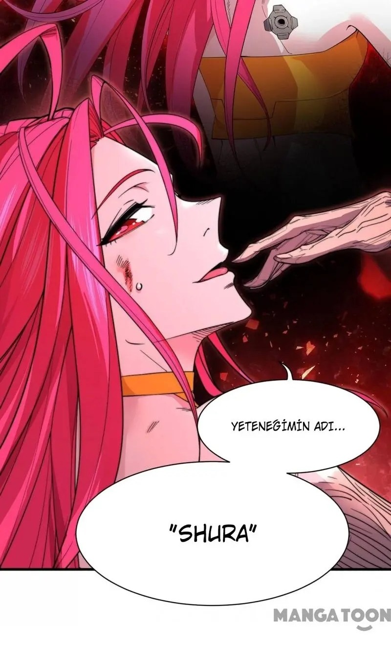 Save A Female Assassin Bölüm 52 - Sayfa 2