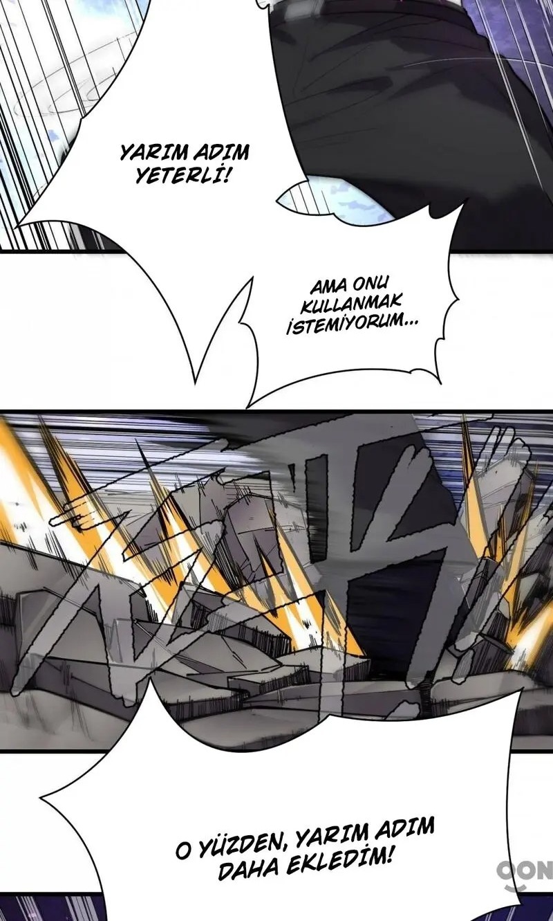 Save A Female Assassin Bölüm 52 - Sayfa 14