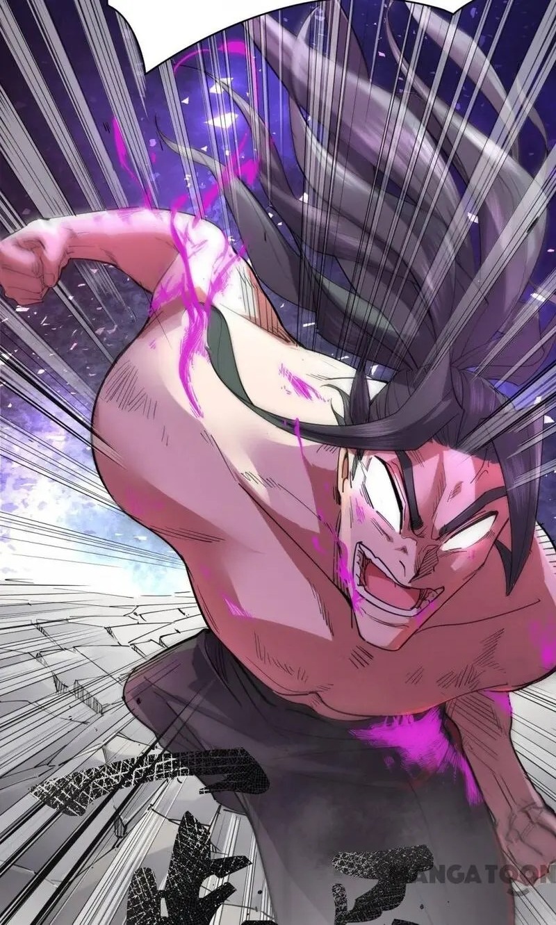 Save A Female Assassin Bölüm 52 - Sayfa 15