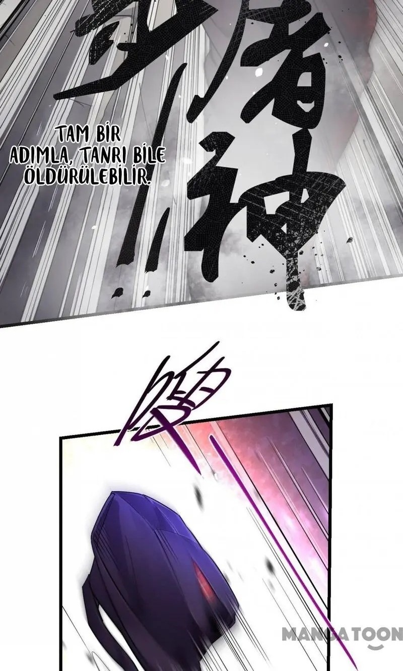Save A Female Assassin Bölüm 52 - Sayfa 16