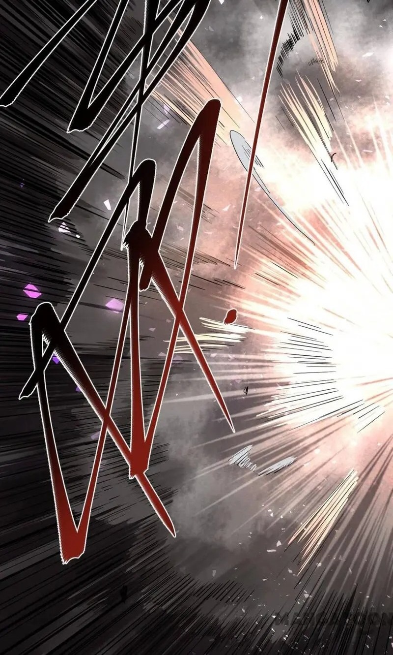 Save A Female Assassin Bölüm 52 - Sayfa 19