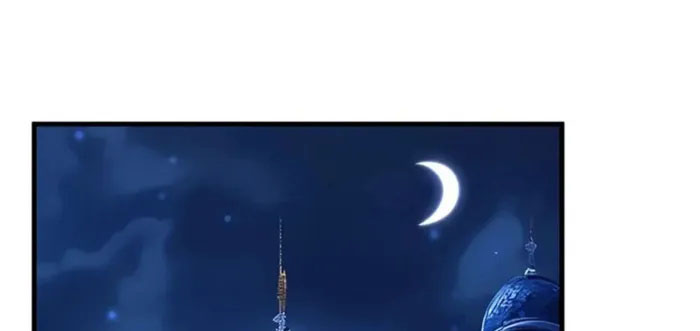 Çeneni Kapa Kötü Ejderha Artık Seninle Çocuk Büyütmek İstemiyorum Bölüm 32 - Sayfa 1