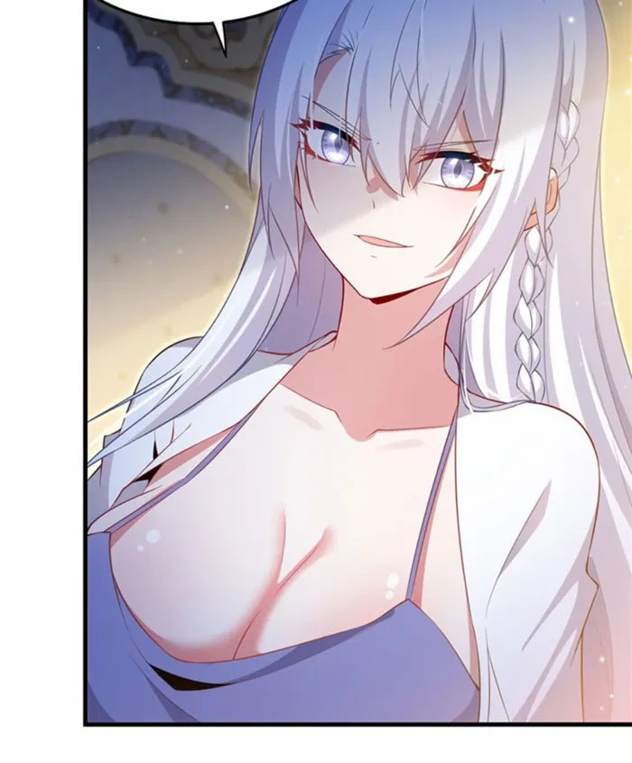 Çeneni Kapa Kötü Ejderha Artık Seninle Çocuk Büyütmek İstemiyorum Bölüm 32 - Sayfa 24