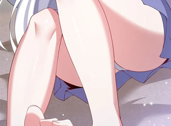 Çeneni Kapa Kötü Ejderha Artık Seninle Çocuk Büyütmek İstemiyorum Bölüm 32 - Sayfa 28