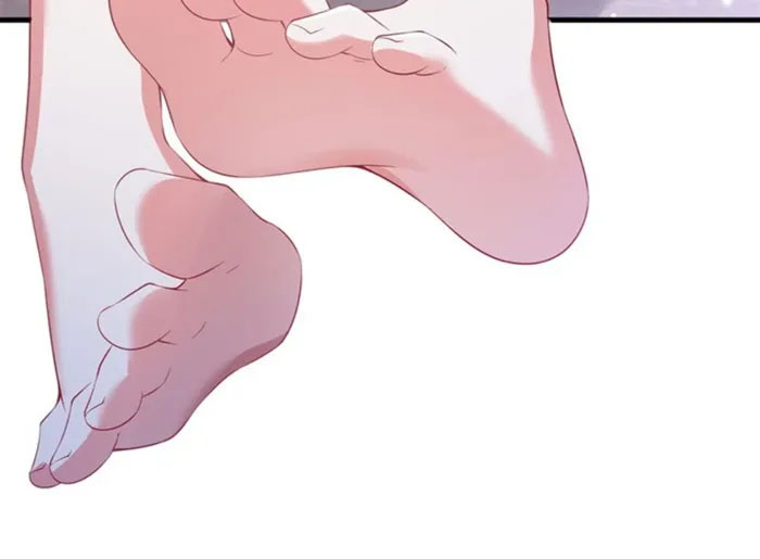 Çeneni Kapa Kötü Ejderha Artık Seninle Çocuk Büyütmek İstemiyorum Bölüm 32 - Sayfa 29