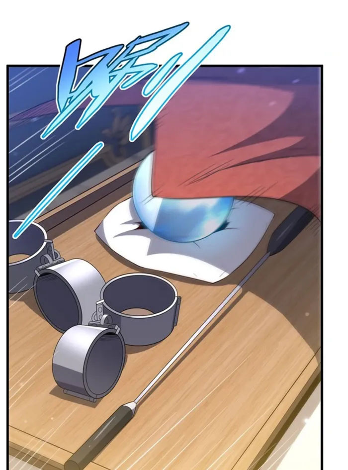 Çeneni Kapa Kötü Ejderha Artık Seninle Çocuk Büyütmek İstemiyorum Bölüm 32 - Sayfa 41