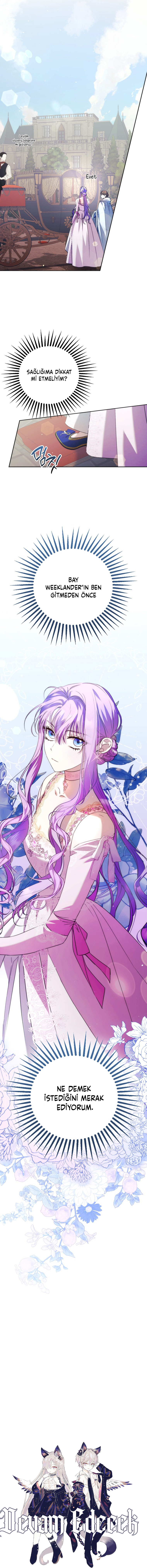 Figüran Başrol Erkekleri Baştan Çıkarttı Bölüm 24 - Sayfa 13