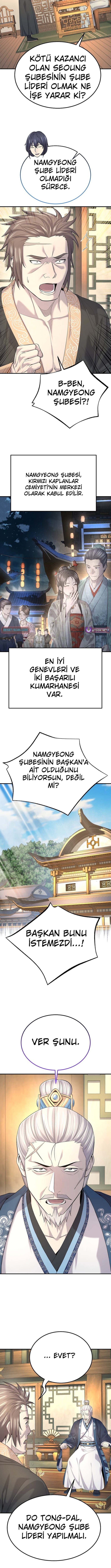 Kader Yutan Bölüm 24 - Sayfa 2