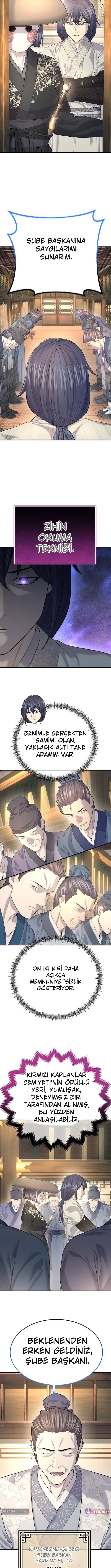 Kader Yutan Bölüm 24 - Sayfa 4