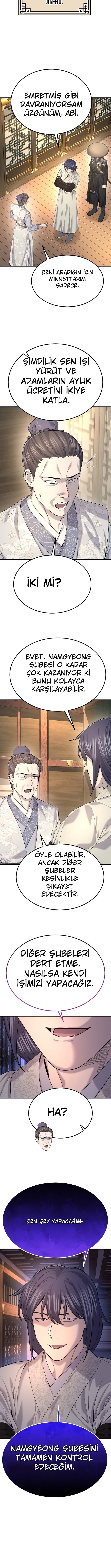 Kader Yutan Bölüm 24 - Sayfa 5