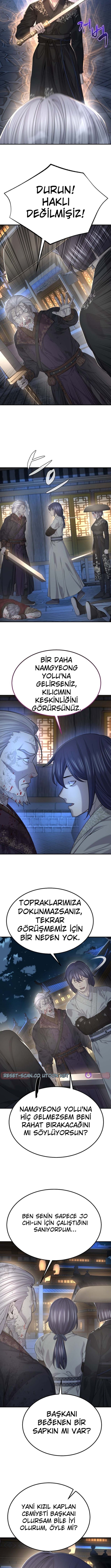 Kader Yutan Bölüm 24 - Sayfa 9