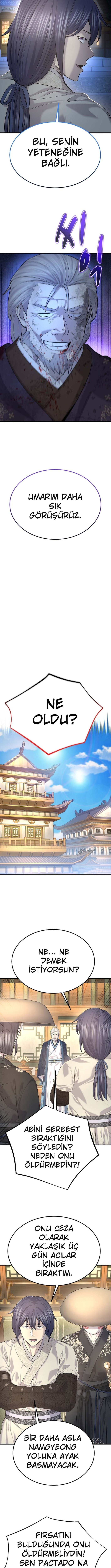 Kader Yutan Bölüm 24 - Sayfa 10