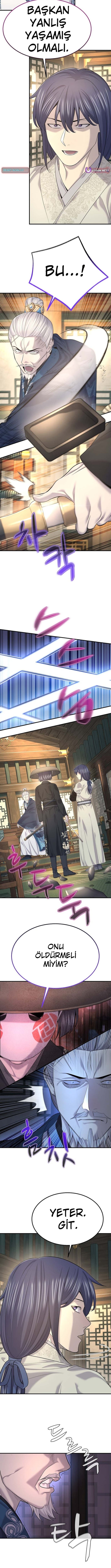 Kader Yutan Bölüm 24 - Sayfa 12