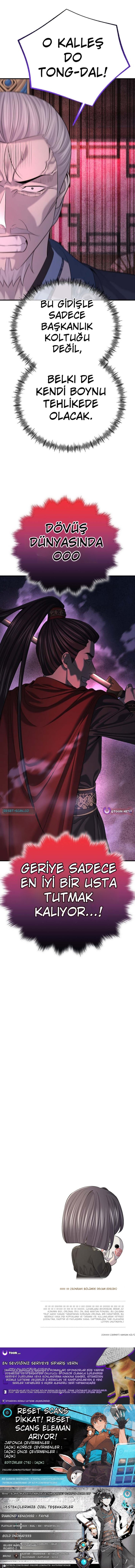 Kader Yutan Bölüm 24 - Sayfa 13