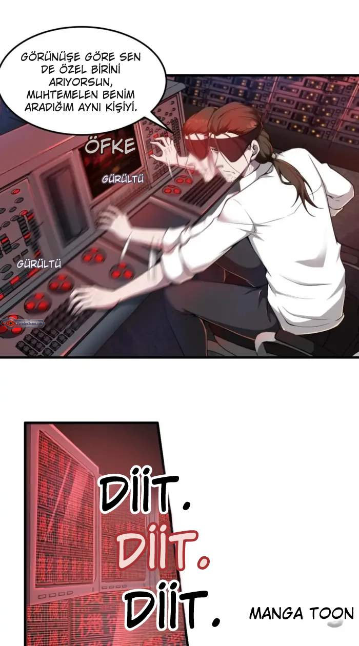 En Güçlü İç Güveyi Bölüm 39 - Sayfa 2
