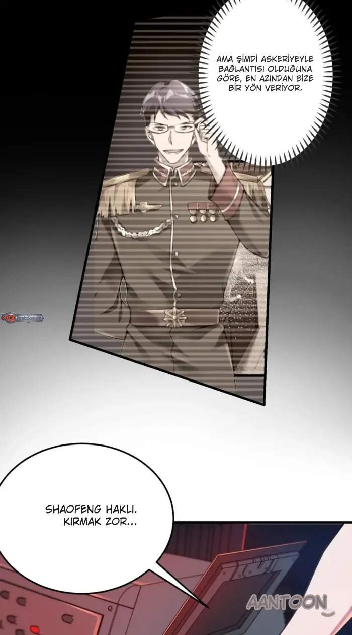 En Güçlü İç Güveyi Bölüm 39 - Sayfa 5