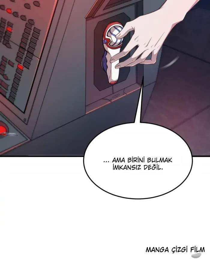 En Güçlü İç Güveyi Bölüm 39 - Sayfa 6