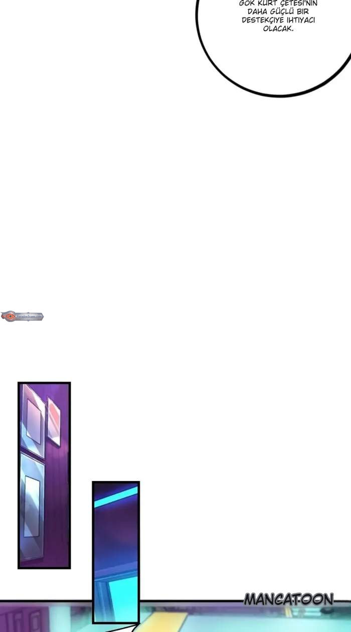 En Güçlü İç Güveyi Bölüm 39 - Sayfa 18