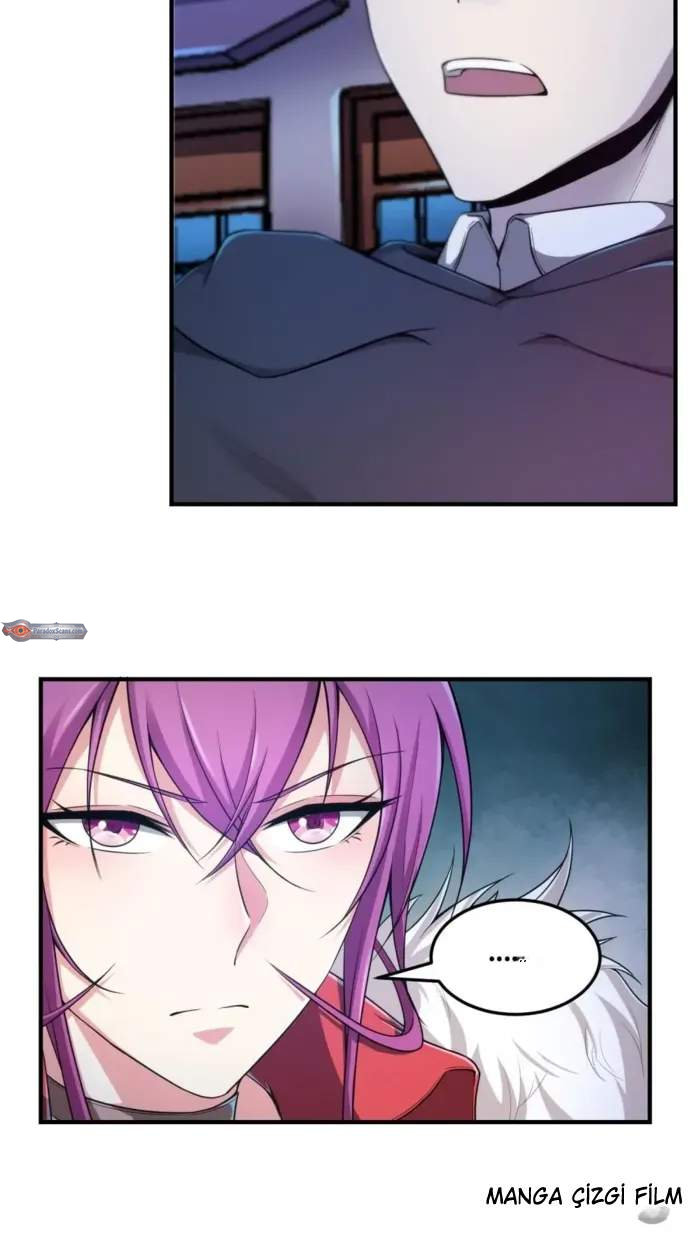 En Güçlü İç Güveyi Bölüm 39 - Sayfa 31