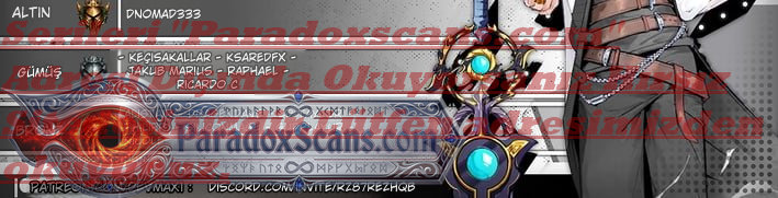 Sesli Dolandırıcılıkla Değişen Hayatım Bölüm 49 - Sayfa 20