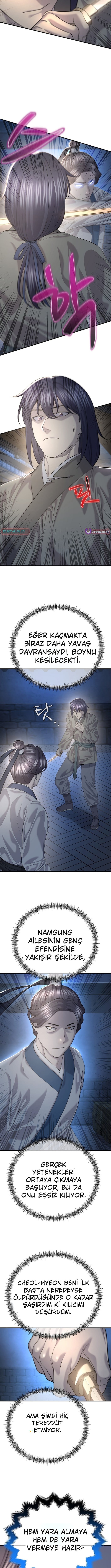 Kader Yutan Bölüm 16 - Sayfa 2