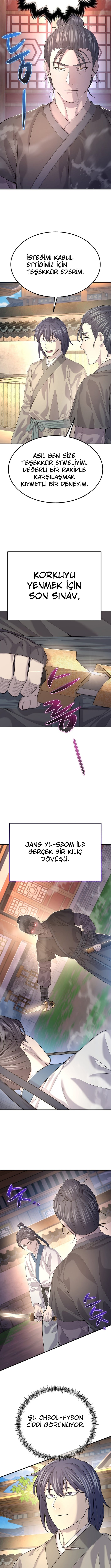 Kader Yutan Bölüm 16 - Sayfa 5