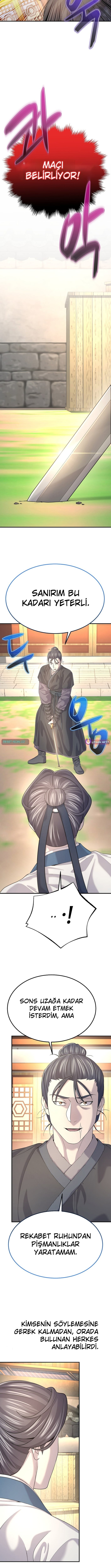 Kader Yutan Bölüm 16 - Sayfa 8