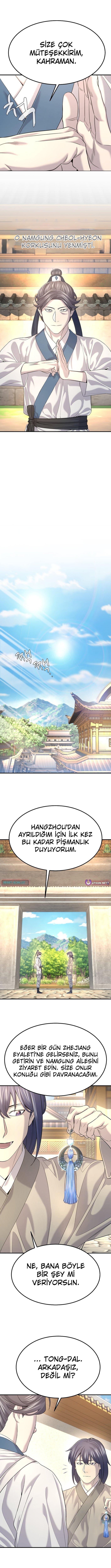 Kader Yutan Bölüm 16 - Sayfa 9