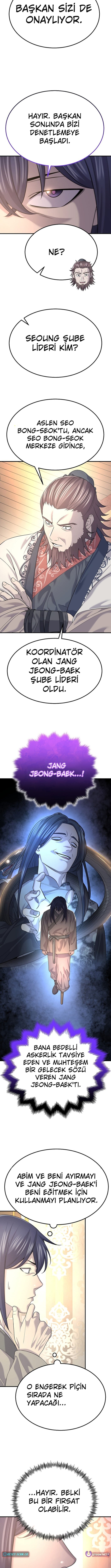 Kader Yutan Bölüm 16 - Sayfa 11