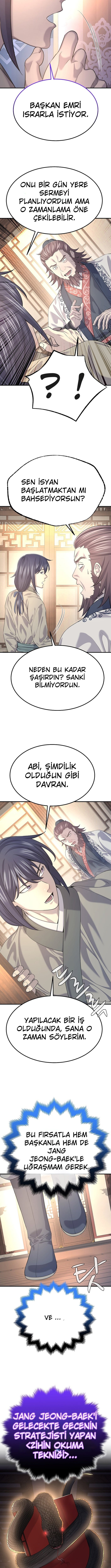 Kader Yutan Bölüm 16 - Sayfa 12