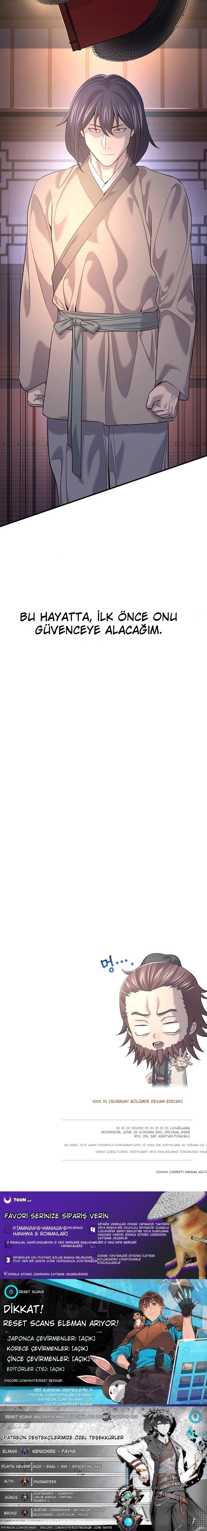 Kader Yutan Bölüm 16 - Sayfa 13