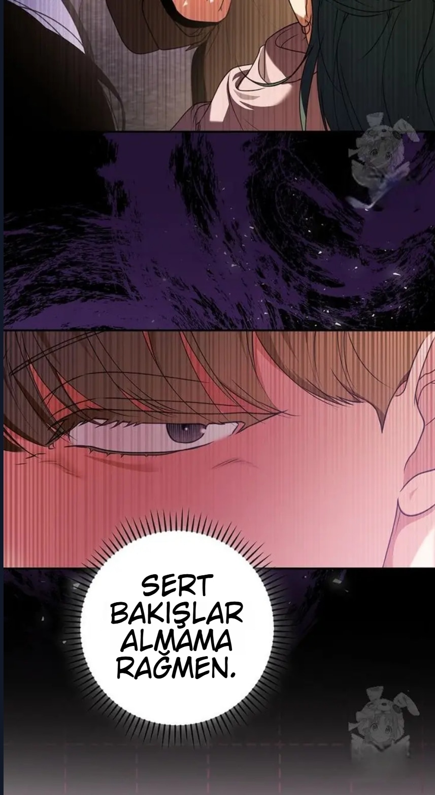 Senaryo Yiyen Oyuncu Bölüm 20 - Sayfa 13