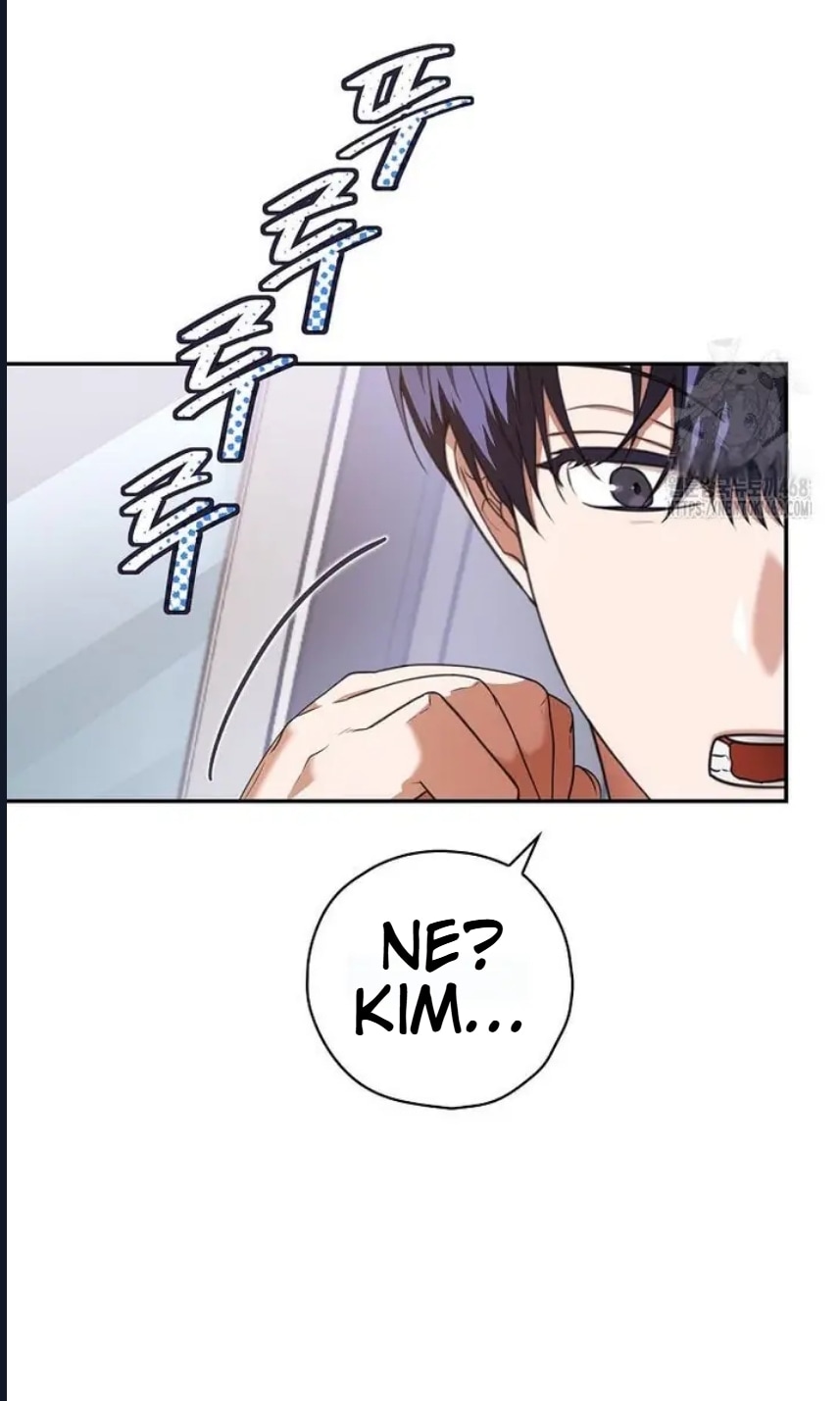 Senaryo Yiyen Oyuncu Bölüm 20 - Sayfa 15