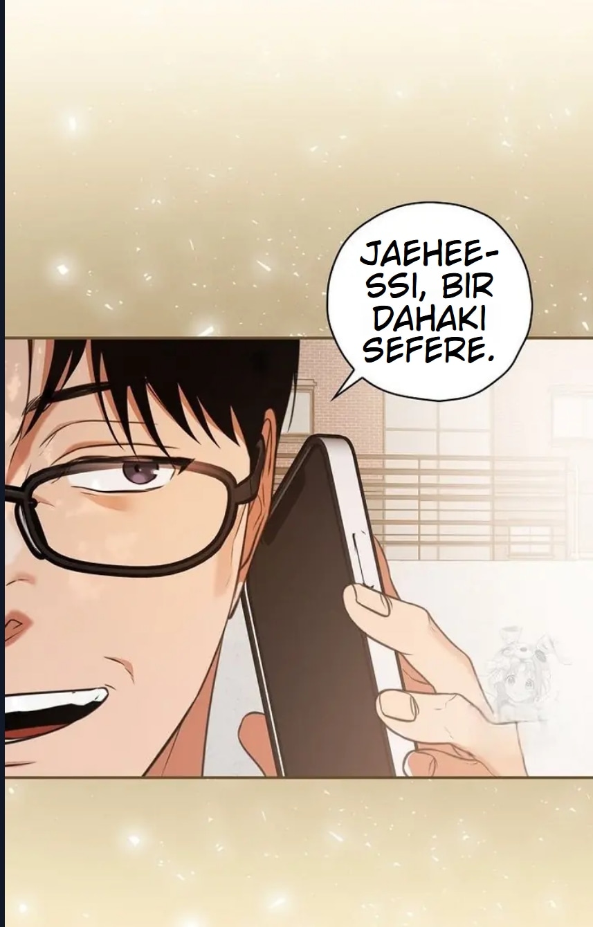 Senaryo Yiyen Oyuncu Bölüm 20 - Sayfa 21