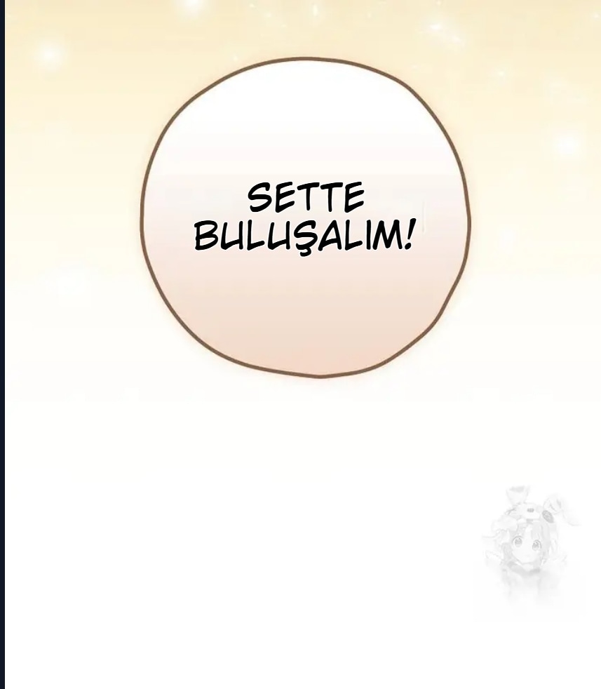 Senaryo Yiyen Oyuncu Bölüm 20 - Sayfa 22